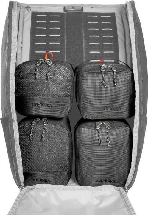 Produktbild Tatonka EDC Organisation Set