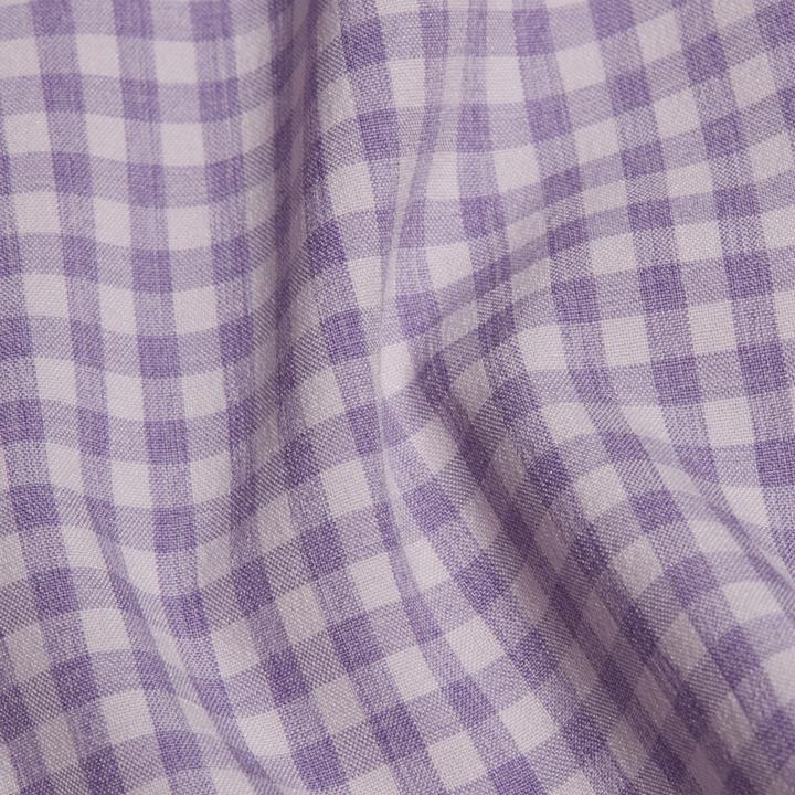 Immagine prodotto Mammut Aada (XL)