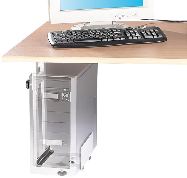 Produktbild General Office PC-Halterung