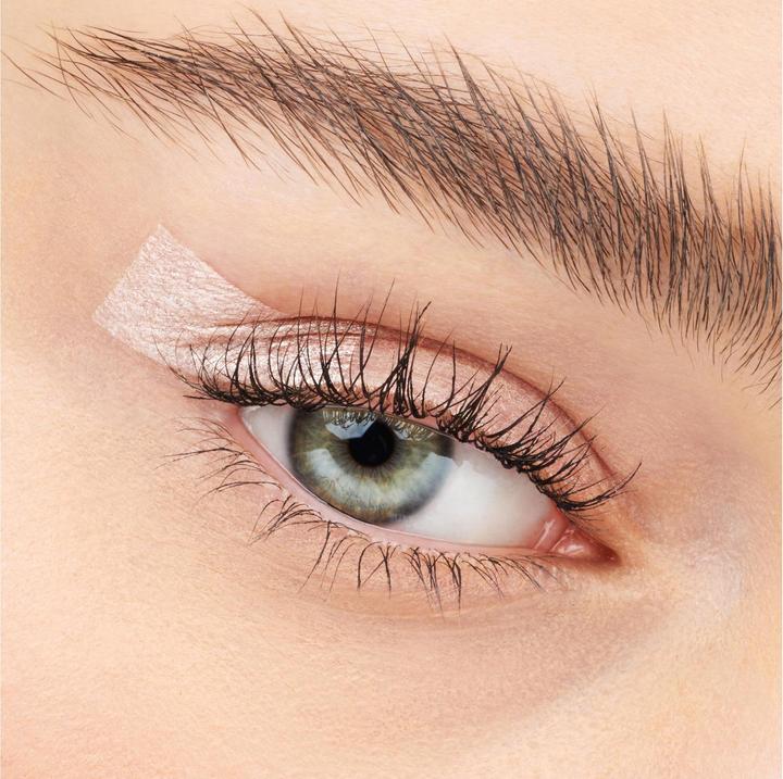 Produktbild essence Eye tint liquid shadow 02 Gleaming Charm (02 Gleaming Charm)