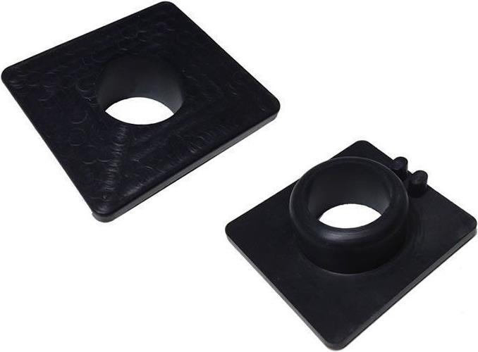 Produktbild Gymstick Gummifüsse für Pro Step