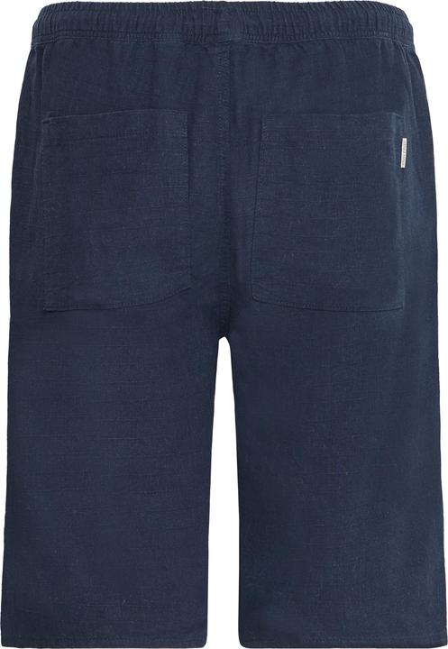 Immagine prodotto Blend Maddox (XXL)