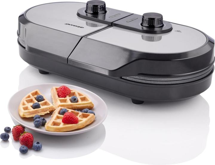 Immagine prodotto Gorenje WM1400SB