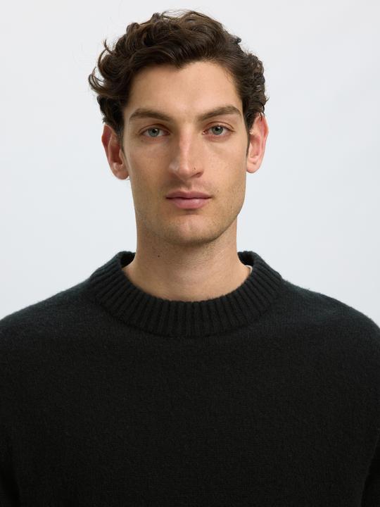 Actual product image Selected Slhcalle (XXL)
