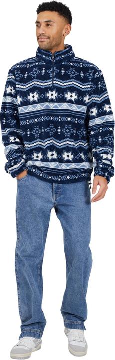 Image du produit Brave Soul - Polaire - Homme (L, M, S, XL)