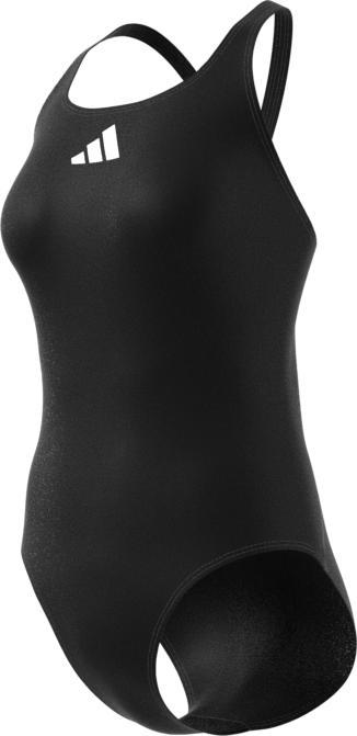 Produktbild adidas Women's 3 Bars Suit (42)