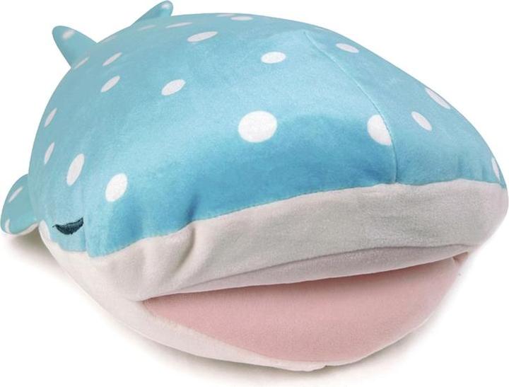 Produktbild Nemu Nemu Jinbe (45 cm)