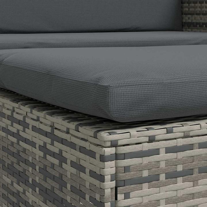 Produktbild vidaXL Selene