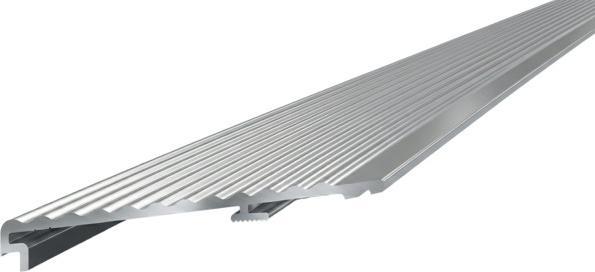 Produktbild Hebgo Steckprofile 177.WO / 179.WO