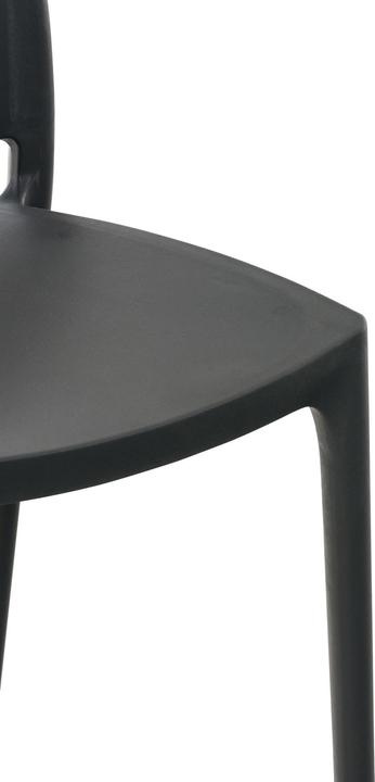 Image du produit CLP Maya