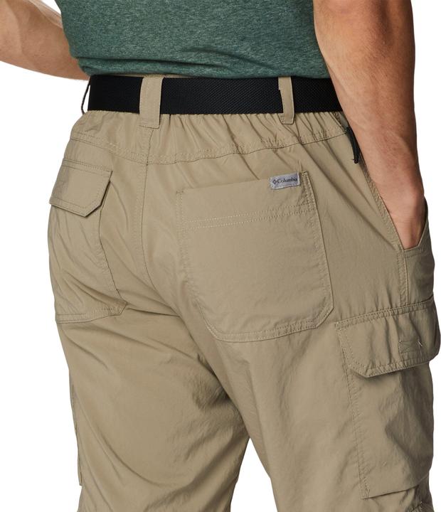 Immagine prodotto Columbia Silver Ridge Utility Convertible Pant (32)