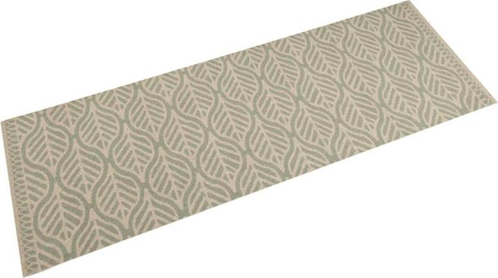 Actual product image vidaXL Küchenteppich (180 x 60 cm)