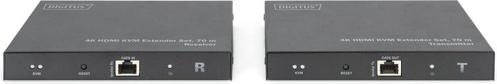Produktbild Digitus DS-55513