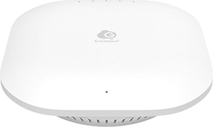 Immagine prodotto EnGenius ECW120 Cloud Managed AC (867 Mbit/s)
