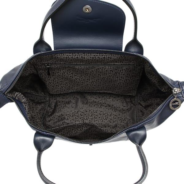 Produktbild Longchamp 599984