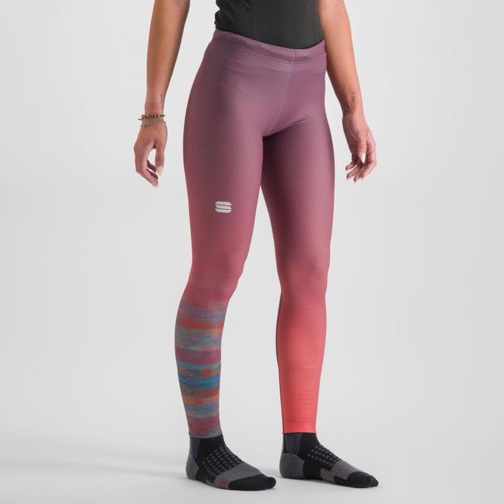 Sportful Women's Apex Tight (XXL)