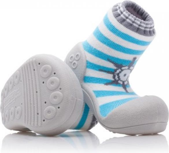 Immagine prodotto Attipas Marine (19)