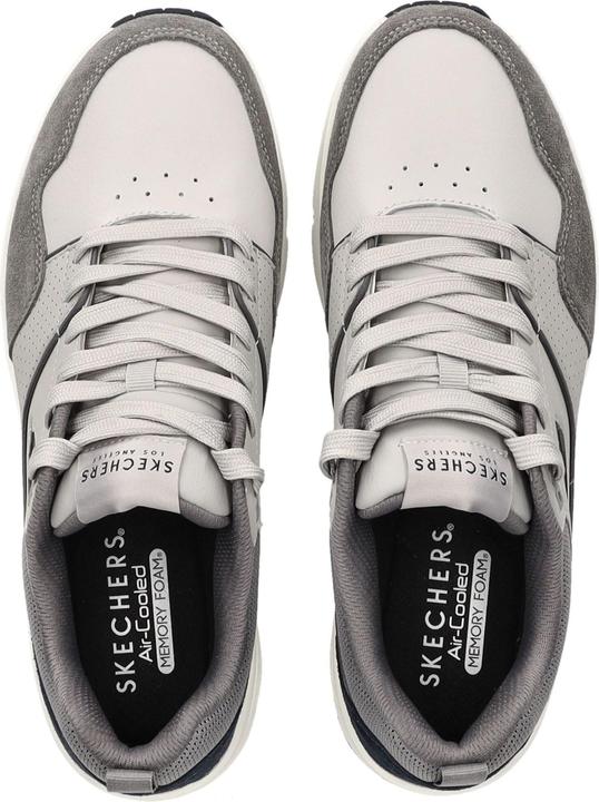 Image du produit Skechers Baskets UNO - RETRO ONE (46)