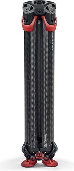 Image du produit Sachtler Système FSB 4 FT MS