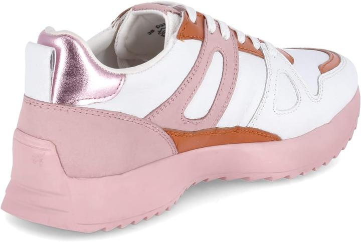 Produktbild Bagatt Sophie Schnürschuhe (41)