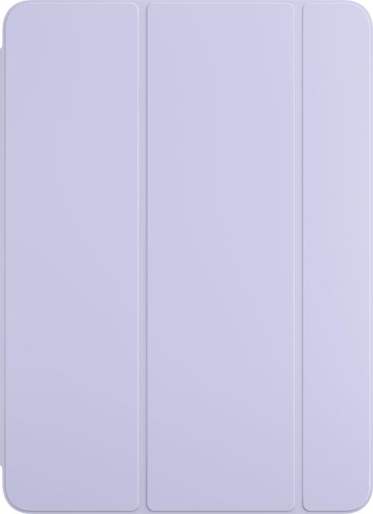 Actual product image Apple Smart Folio (iPad Air 11 2024 (M2))