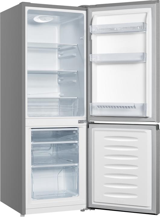 Image du produit Etna KCV343RVS (175 l)