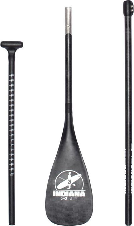 Image du produit Indiana Fit Pack Basic (10'6")