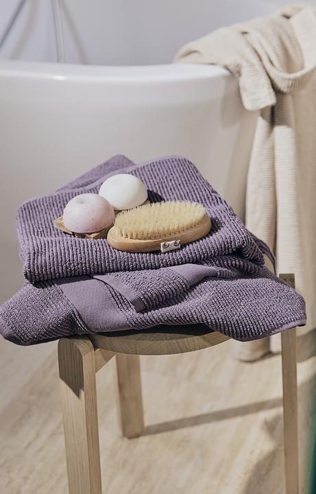 Image du produit Compliments Slow (50 x 100 cm)