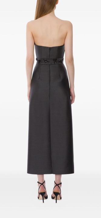 Image du produit Alberta Ferretti Abiti Grigio (42)