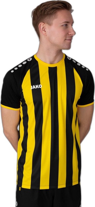 Immagine prodotto JAKO Maglia Inter KA (XXL)