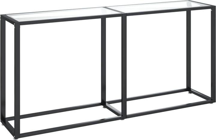 Produktbild VidaXL Konsolentisch (180 x 35 x 75.5 cm)