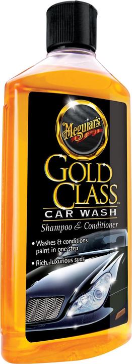 classe oro (473 ml)