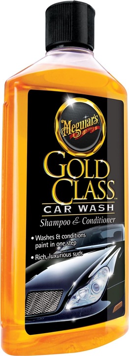 gold class (473 ml)