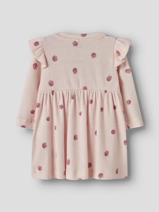Actual product image Name it Regular Fit Kleid (86)