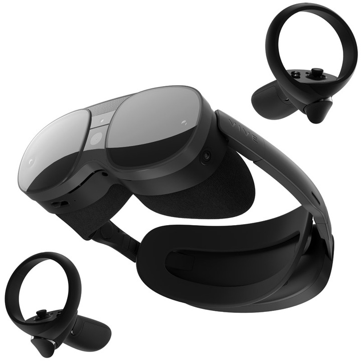 Image du produit HTC Vive XR Elite (128 Go)