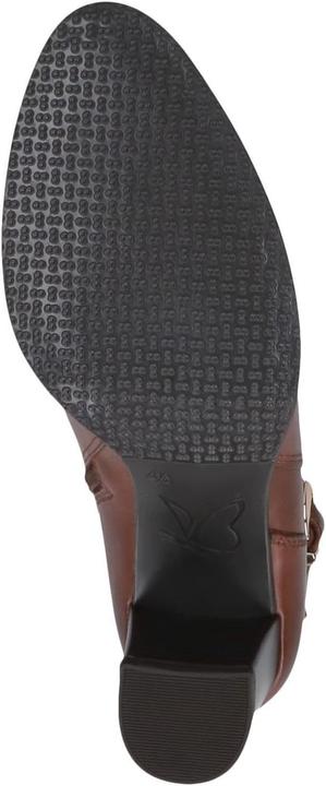 Immagine prodotto Caprice Stivaletto (38)