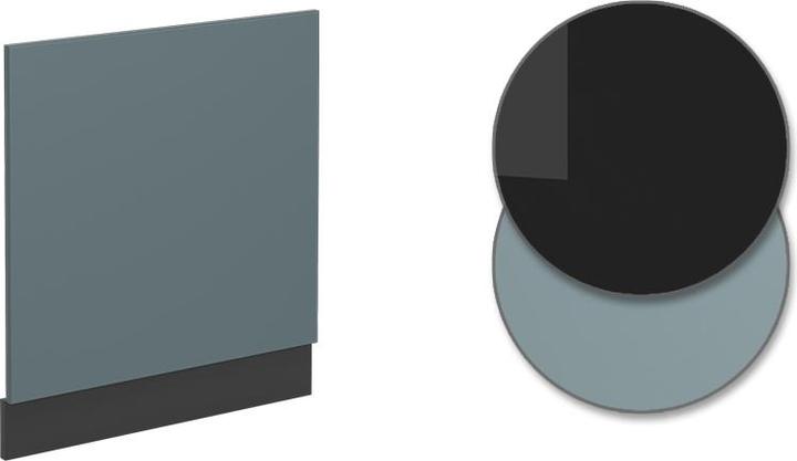 Produktbild Vicco Frontblende R-Line