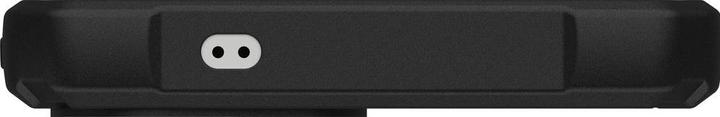 Actual product image UAG Pathfinder with Magnet (Samsung Galaxy S25 Ultra)