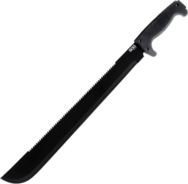 Image du produit SOG Machette Fari (45.72 cm)
