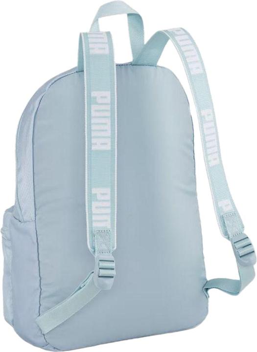 Immagine prodotto Puma Core Base Zaino