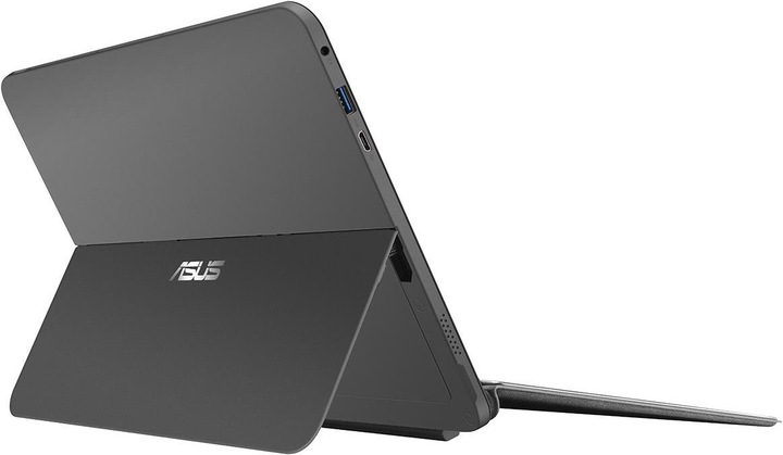 Actual product image ASUS Transformer Mini T103HAF-GR033T (10", Intel Atom x5-Z8350, 4 GB, 128 GB)