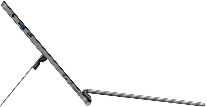 Actual product image ASUS Transformer Mini T103HAF-GR033T (10", Intel Atom x5-Z8350, 4 GB, 128 GB)