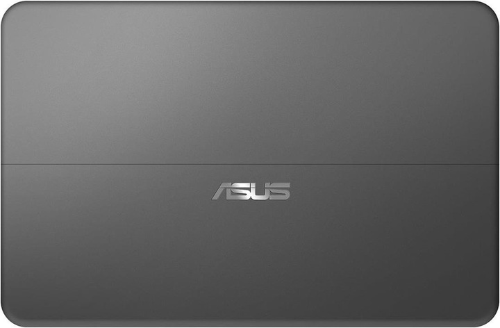 Actual product image ASUS Transformer Mini T103HAF-GR033T (10", Intel Atom x5-Z8350, 4 GB, 128 GB)