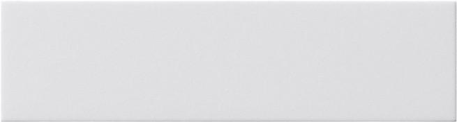 Produktbild Gira Mittelsteg Tastsens.2 Event E2 147627