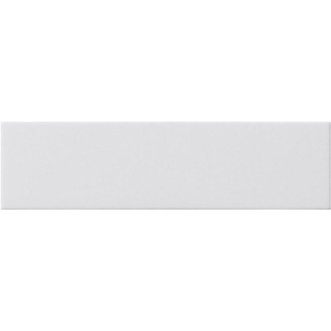 Gira, Programma di commutazione degli accessori, Sensore a pulsante della barra centrale.2 Event E2 147627