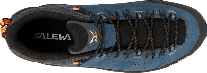 Produktbild Salewa Alp Trainer 2 Mid (47)