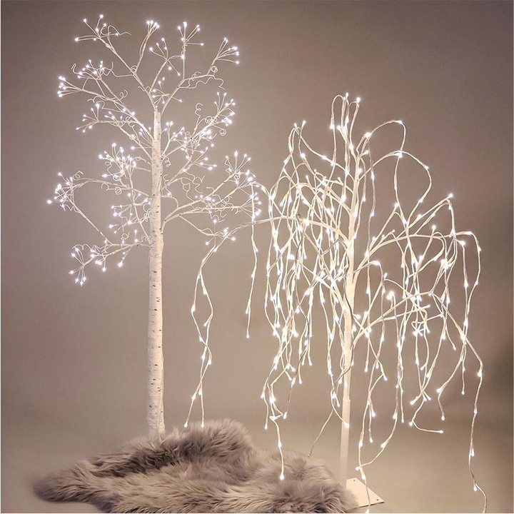 Produktbild GuGus LED Birkenbaum (90 cm)