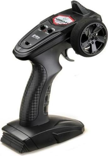 Produktbild Absima Truggy Mini AT 4WD (RTR Ready-to-Run)