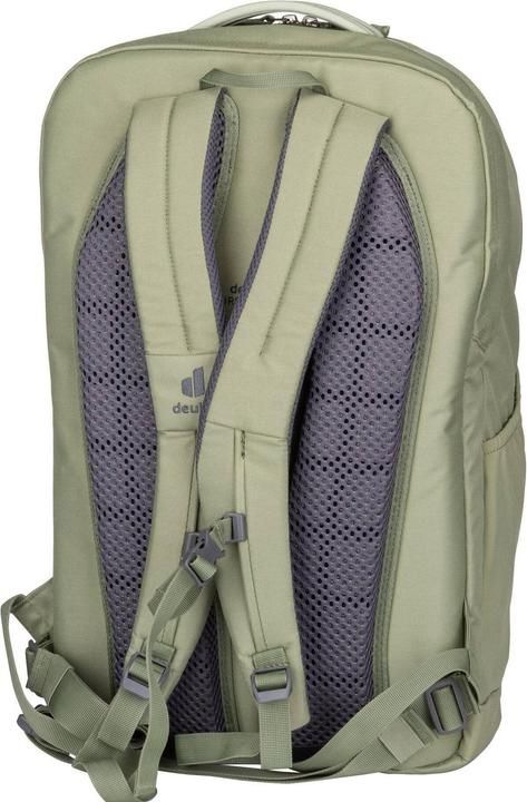 Produktbild Deuter Giga (28 l)