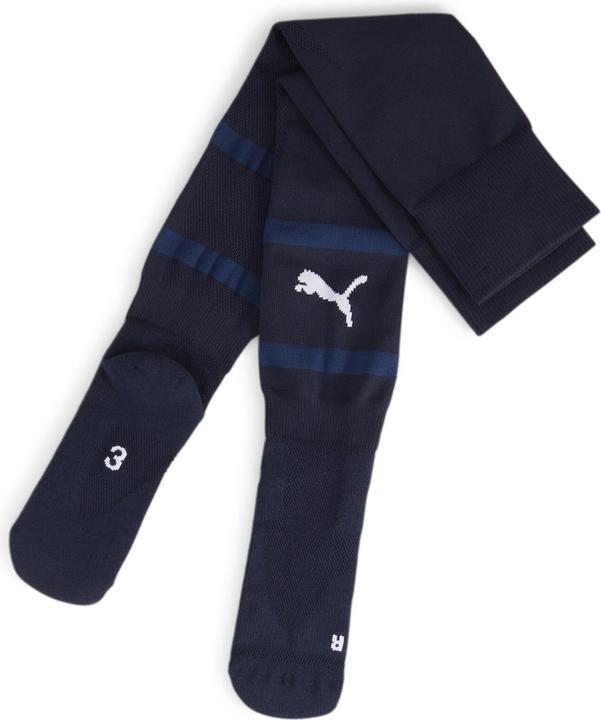 Produktbild Puma teamFINAL Socks (47/49)